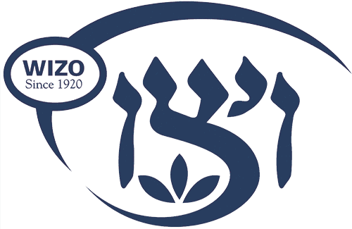 wizo nsw logo