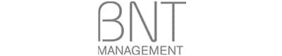 bnt management