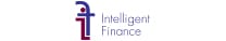 intelligent financewebsite