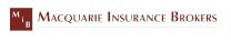 macquarie insurance brokers