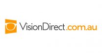 vision direct e1589854602969