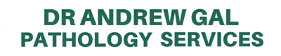 dr andrew logo 1