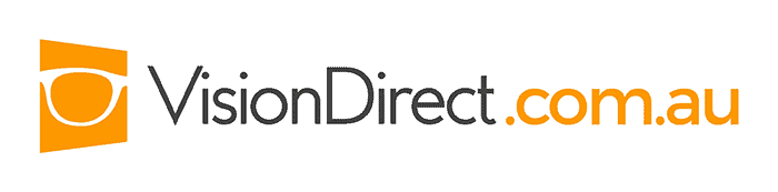 vision direct com au logo