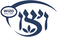 orders wizonsw logo