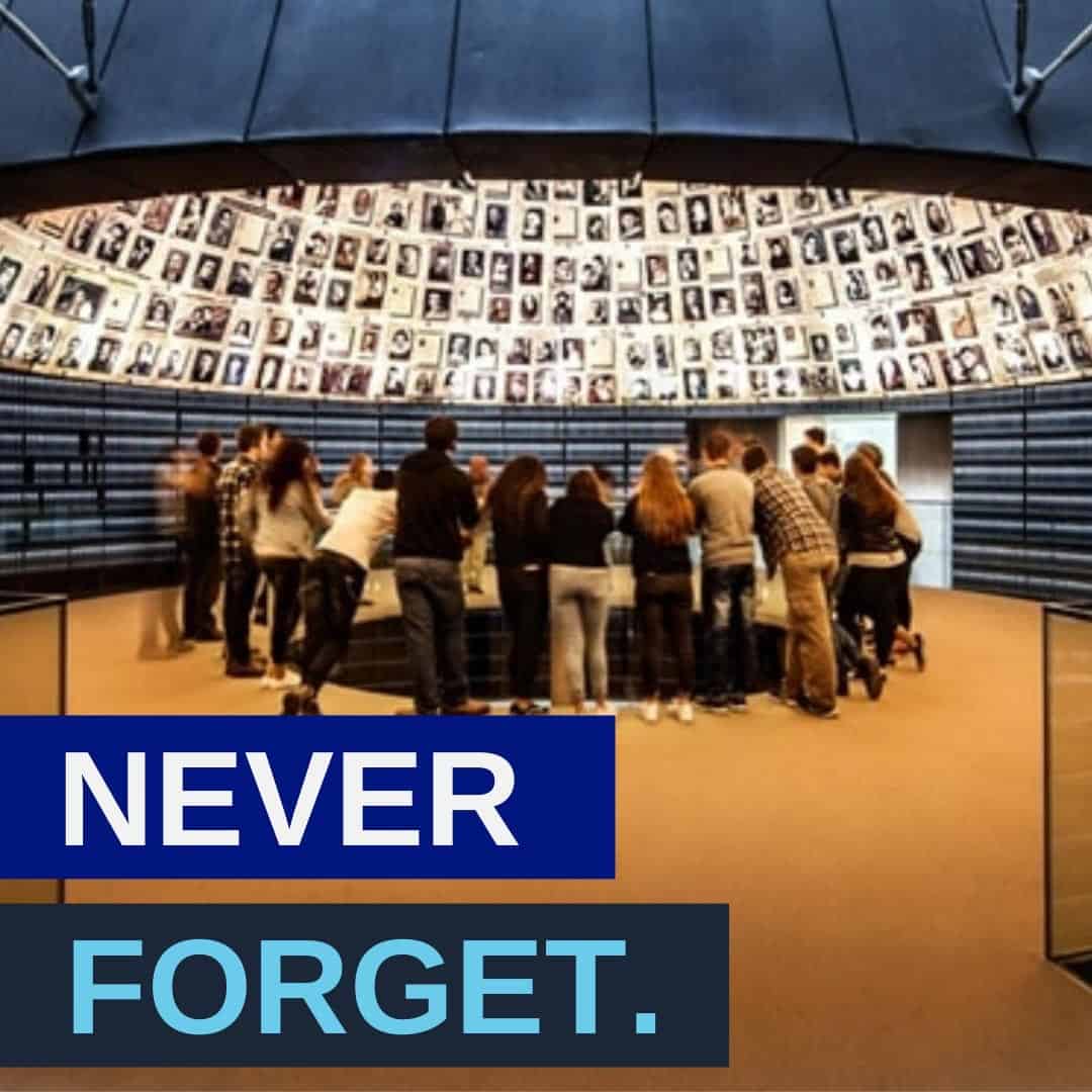 international holocaust remembrance day 01