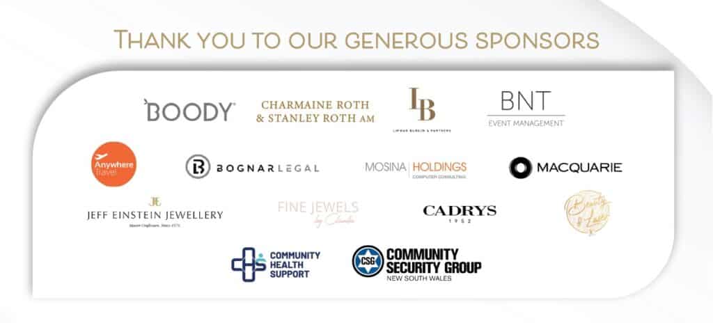 sponsors new
