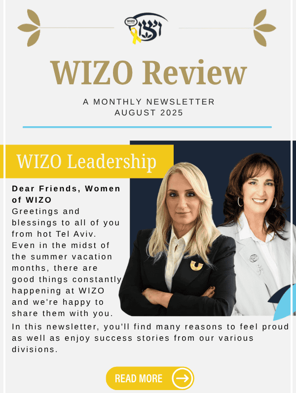 wizo review august 2025 01