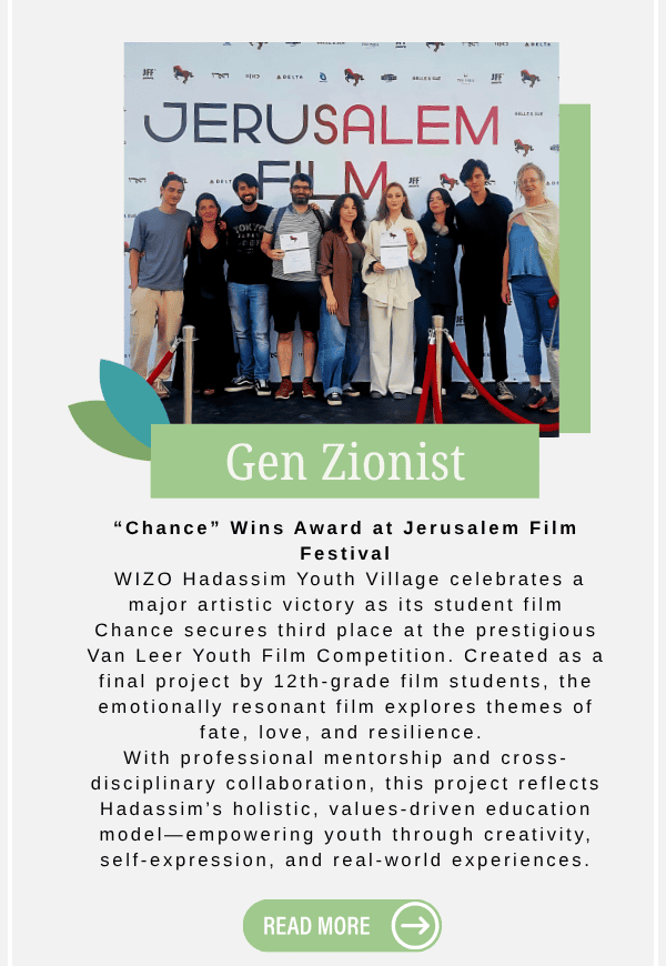wizo review august 2025 03