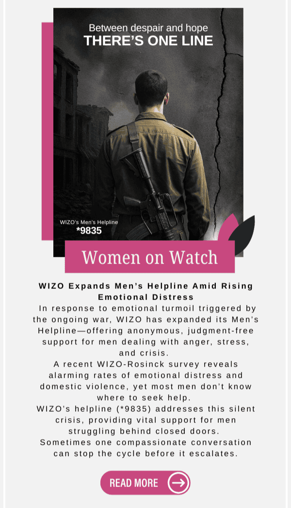 wizo review august 2025 04