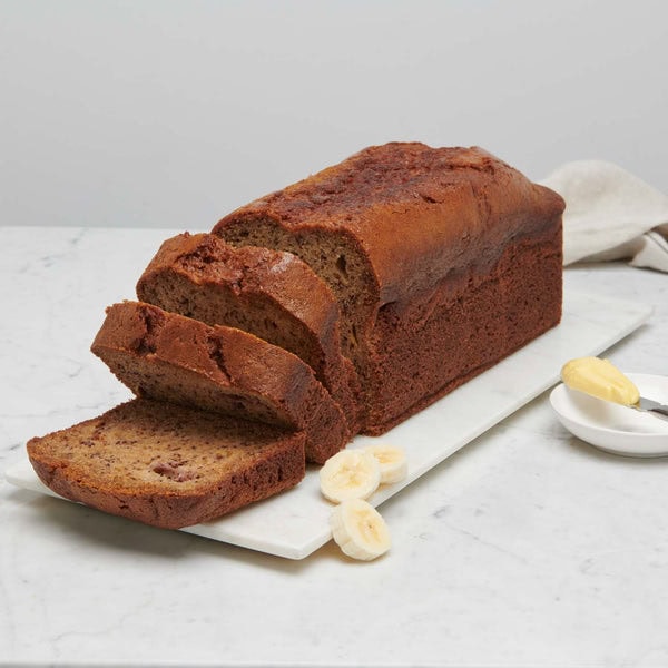 2kgbananabreadloaf 600x