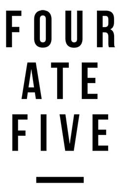 fouratefive logo small