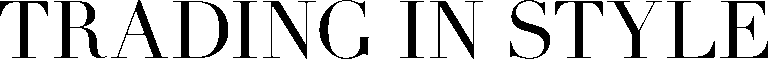 logo 1060x