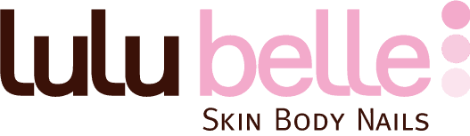 lulu+belle+logo
