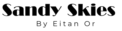 monochrome minimalist jewelry logo 3