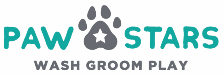 pawstars logo new