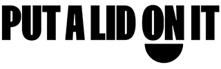 secondary logo png larger size 2(171)