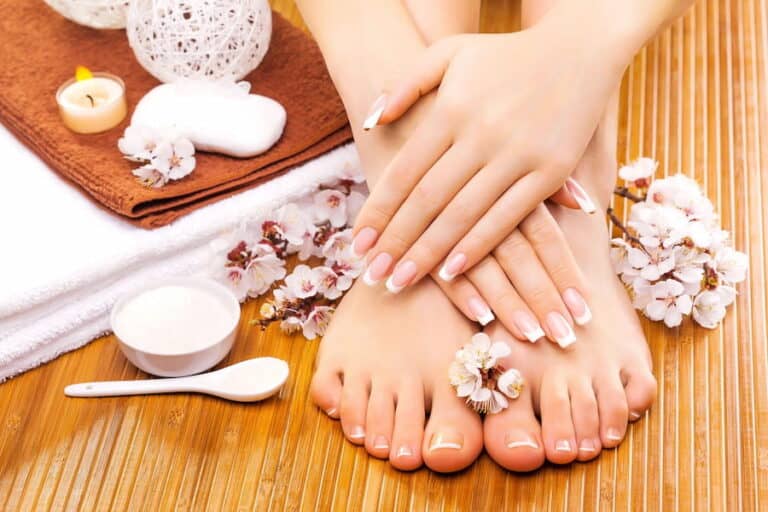 soul reflexology session donated by natalie newstadt