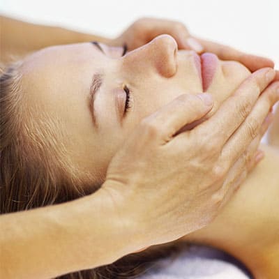 facials