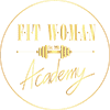 fitwomanacademy logo