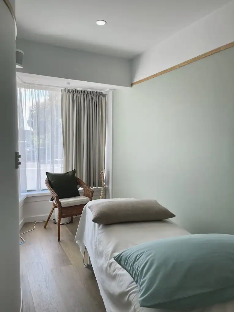 image4