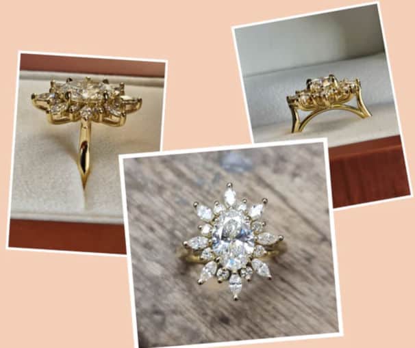 jewelco jewellery