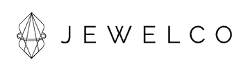 jewelco logo 560x160 symbol black