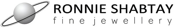 logo2