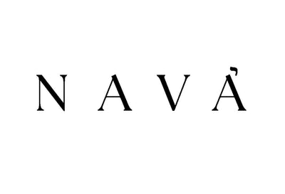 nava logo