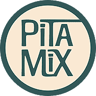 pita mix logo