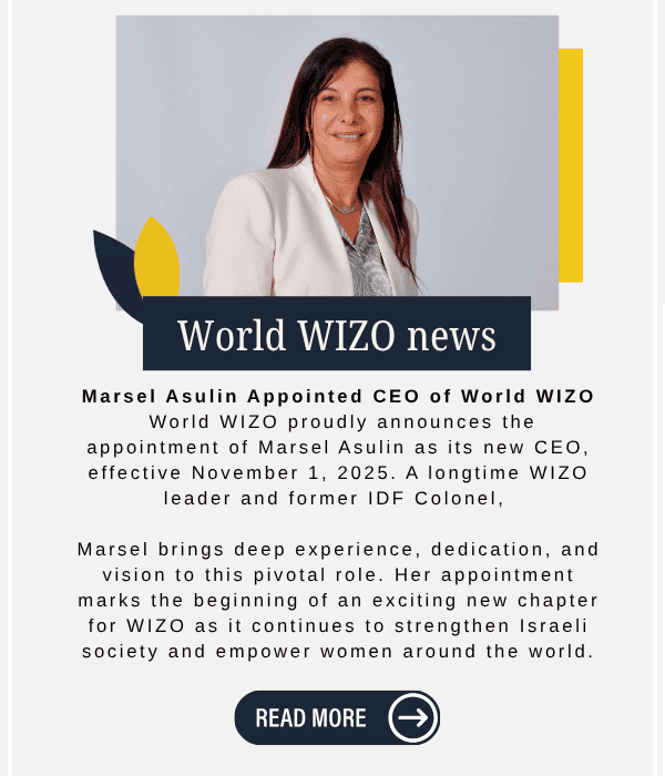 wizo review november 2025 03