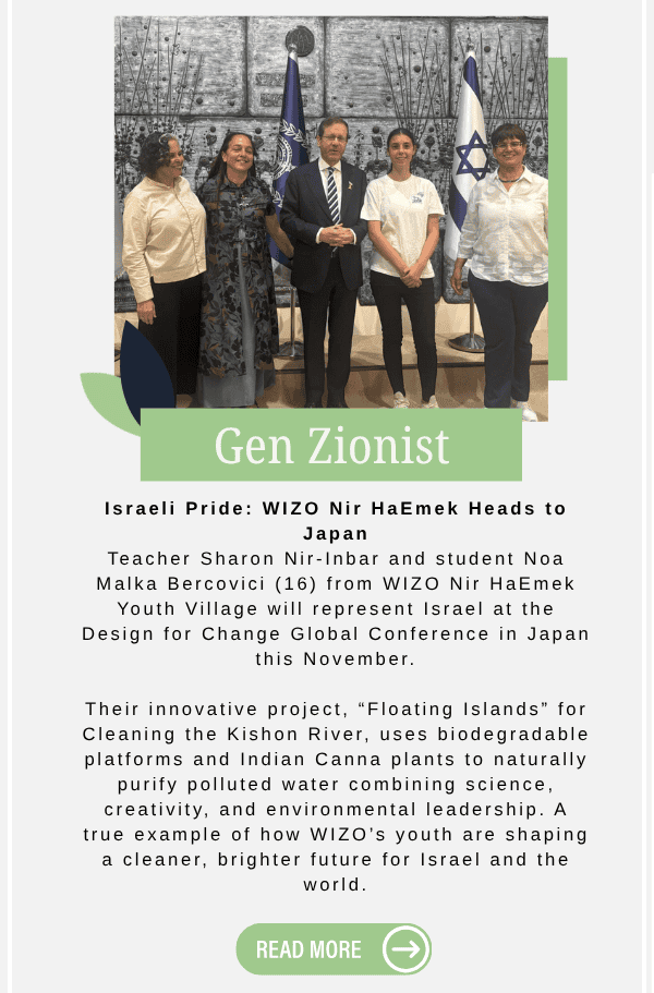 wizo review november 2025 05