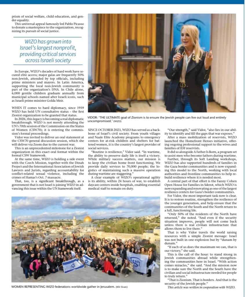 jerusalem post meet anat vidor 2